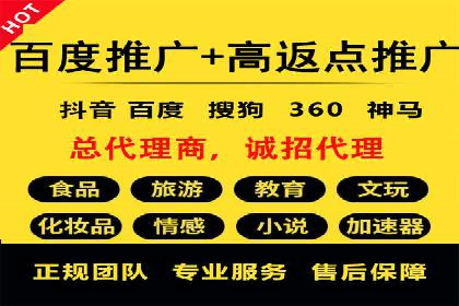案例分享：网络推广竞价策略应用