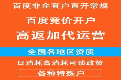 旅游行业SEM推广成功案例